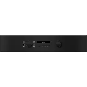Vstavaná rúra - Miele H 2861-1 B Nerez CleanSteel - 2
