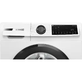 Pračka předem plněná - Bosch WGJ24401BY Serie 6 + Cashback 1 500 Kč - 4