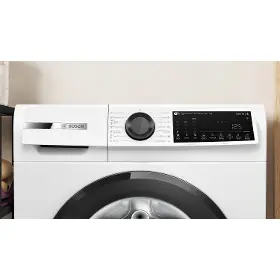 Pračka předem plněná - Bosch WGJ24401BY Serie 6 + Cashback 1 500 Kč - 5