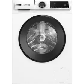 Pračka předem plněná - Bosch WGJ24401BY Serie 6 + Cashback 1 500 Kč - 1