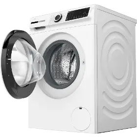 Pračka předem plněná - Bosch WGJ244A2BY Serie 6 - 3