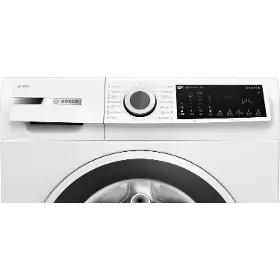 Pračka předem plněná - Bosch WGJ244A2BY Serie 6 - 4