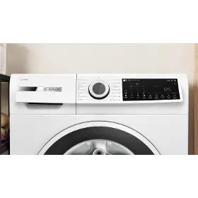 Pračka předem plněná - Bosch WGJ244A2BY Serie 6 - 8