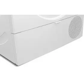 Sušička prádla - Bosch WQG243DMBY Serie 6 - 13