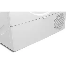Sušička prádla - Bosch WQJ24201BY Serie 6 + Cashback 1 500 Kč - 7
