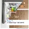 Miniatura produktového obrázku pro navigaci v galerii