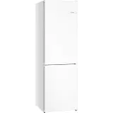 Bosch KGN362WCF Serie 4
