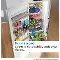 Miniatura produktového obrázku pro navigaci v galerii