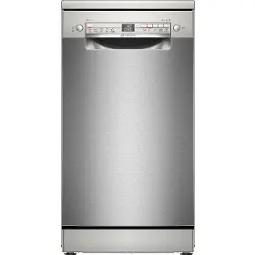 Myčka nádobí - Bosch SPS2HKI02E Serie 2 - 1