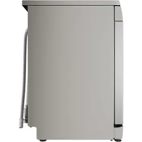 Umývačka riadu - Bosch SPS2HMI02E Serie 2 - 3