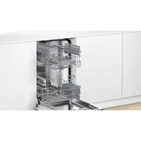 Vestavná myčka - Bosch SPV4HKX12E Serie 4 - 3