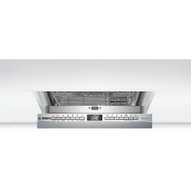 Vestavná myčka - Bosch SPV4HKX12E Serie 4 - 4