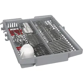 Vestavná myčka - Bosch SPV4HMX12E Serie 4 - 10