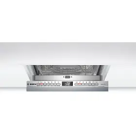 Vestavná myčka - Bosch SPV4HMX12E Serie 4 - 4