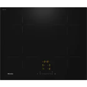 Varná doska - Miele KM 7361 FL - 1