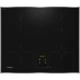 Miele KM 7361 FR