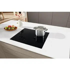Varná doska - Miele KM 7363 FL - 2