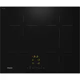 Miele KM 7363 FL