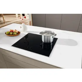Varná doska - Miele KM 7363 FR - 2
