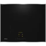 Miele KM 7363 FR