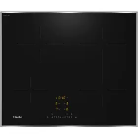 Varná doska - Miele KM 7363 FR - 1