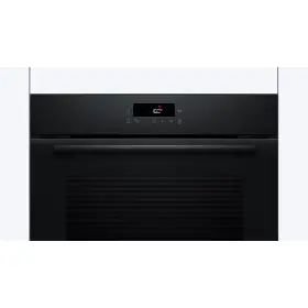 Vestavná trouba - Bosch HBG572EB5 Serie 2 + Cashback 1 000 Kč - 2