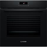 Bosch HBG572EB5 Serie 2