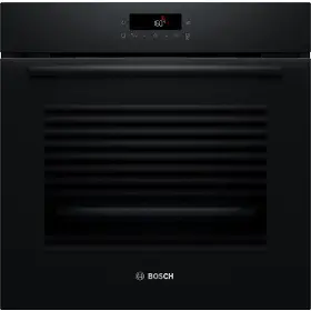 Vestavná trouba - Bosch HBG572EB5 Serie 2 + Cashback 1 000 Kč - 1