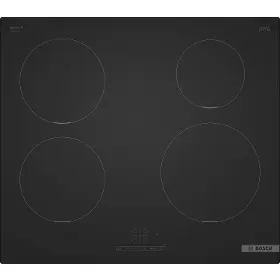 Varná deska - Bosch PIE61ABB5E Serie 4 + Cashback 1 000 Kč - 2