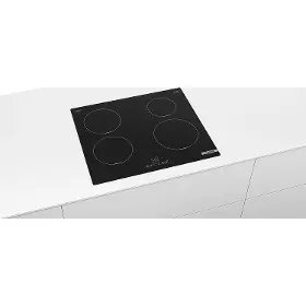 Varná deska - Bosch PIE61ABB5E Serie 4 + Cashback 1 000 Kč - 3