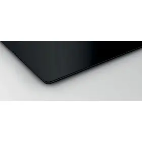 Varná deska - Bosch PIE61ABB5E Serie 4 + Cashback 1 000 Kč - 4