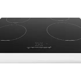 Varná deska - Bosch PIE61ABB5E Serie 4 + Cashback 1 000 Kč - 5