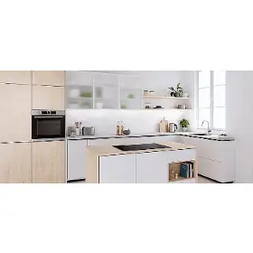Varná deska - Bosch PIE61ABB5E Serie 4 + Cashback 1 000 Kč - 6
