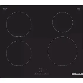 Varná deska - Bosch PIE61ABB5E Serie 4 + Cashback 1 000 Kč - 1