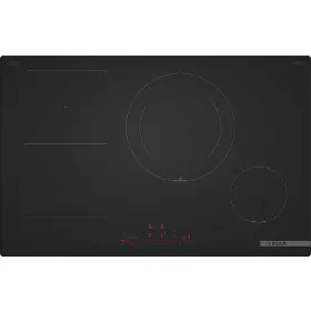 Varná doska - Bosch PVS81AHC1E Serie 6 - 2