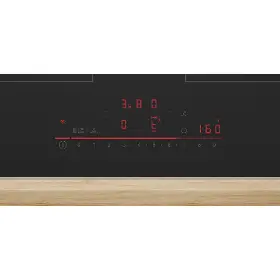 Varná doska - Bosch PVQ61AH26E Serie 6 - 3