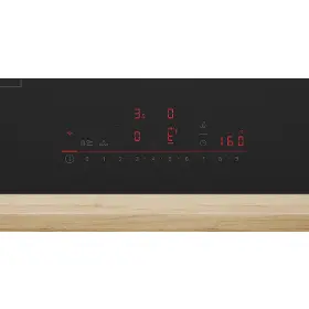 Varná doska - Bosch PVQ61AH26E Serie 6 - 4