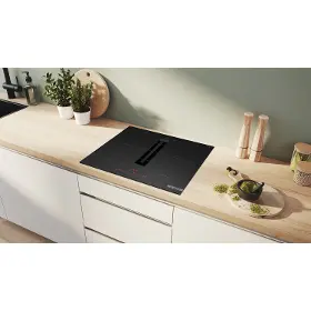 Varná doska - Bosch PVQ61AH26E Serie 6 - 5