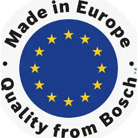 Varná doska - Bosch PVQ81AH26E Serie 6 - 11