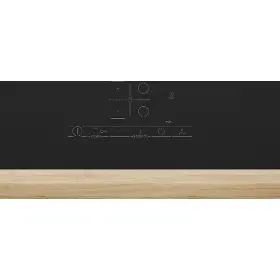 Varná doska - Bosch PVS81AB16E Serie 4 - 3