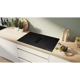 Varná doska - Bosch PVS81AB16E Serie 4 - 6