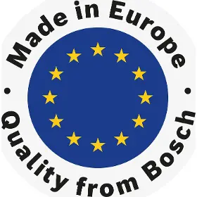 Varná doska - Bosch PVS81AB16E Serie 4 - 7