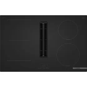 Varná doska - Bosch PVS81AB16E Serie 4 - 1