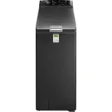 AEG LTR8C373DC