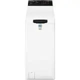 AEG LTE6K273C