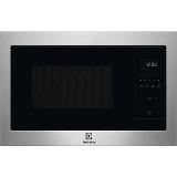 Electrolux EMS4253TBX