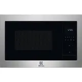 Electrolux EMS4253TBX
