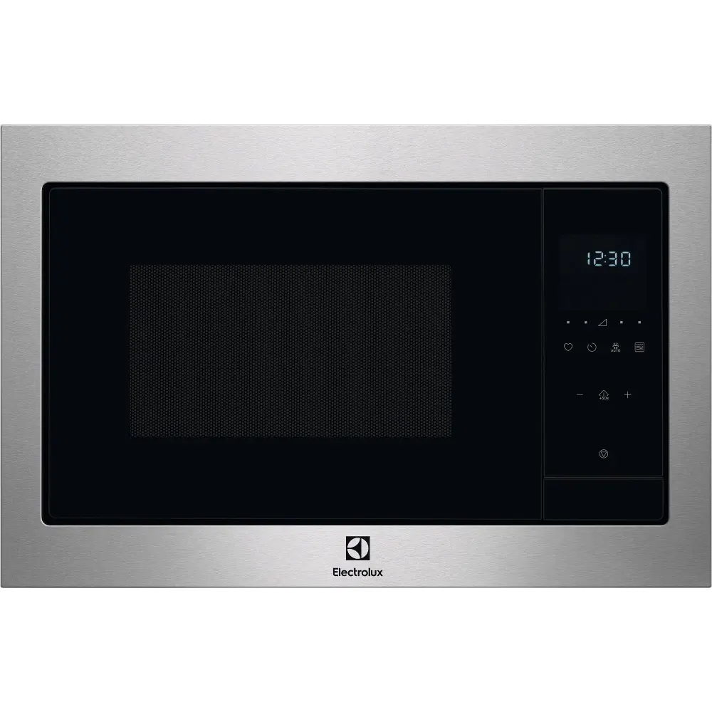 Electrolux EMS4253TBX