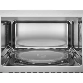 Vestavná mikrovlnná trouba - Electrolux LMS4253TBX - 3