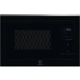 Electrolux LMS4253TBX